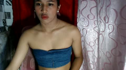 Snapshot of your_slutymorena chatting on 07.18.26 your_slutymorena online show from 07.18.26