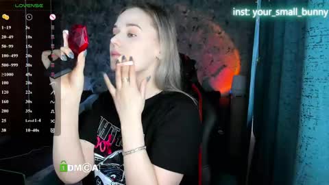 Molly online show from 04.28.26
