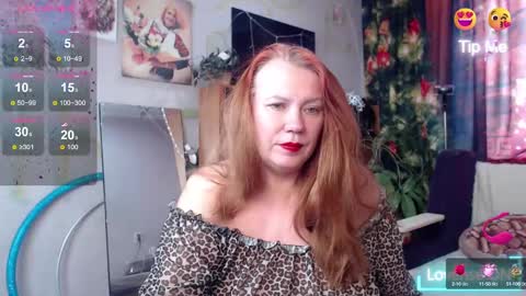 Ammy online show from 02.10.25