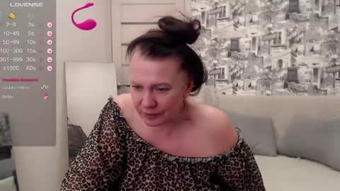 Ammy online show from 04.29.26