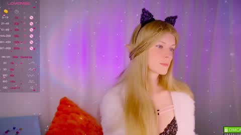 your_spring online show from 03.05.25