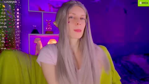 your_spring online show from 12.03.25