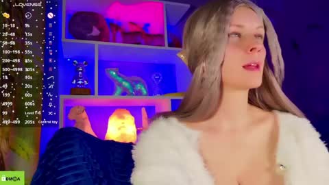 your_spring online show from 05.01.26