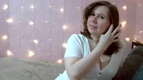 Snapshot of your_starsun chatting on 01.31.26 your_starsun online show from 01.31.26