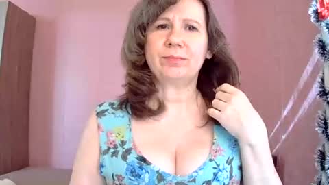 your_starsun online show from 03.21.26