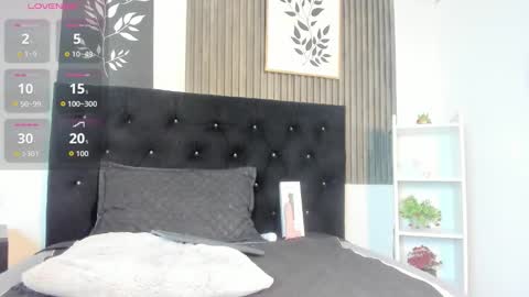 your_submissive_ online show from 11.12.25