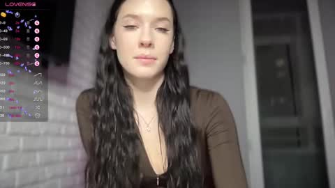 Snapshot of your_sweet_angel_ chatting on 02.07.25 Mia  online show from 02.07.25