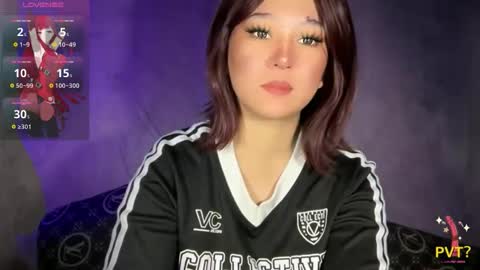 Maria online show from 02.09.26