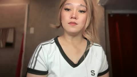 Maria online show from 03.08.26