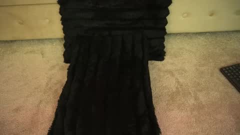 Snapshot of your_sweetx_sin chatting on 03.14.26 Your Sweetx Sin online show from 03.14.26