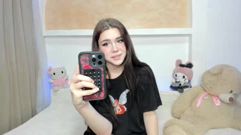 Alice online show from 11.22.25