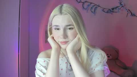 Alice online show from 03.18.26