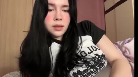 Alice online show from 07.02.26