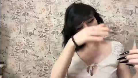 Alice online show from 07.07.26