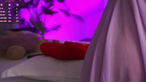 TenderSin online show from 04.30.26