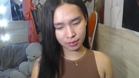 your_twinkletoes18 online show from 03.13.26