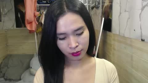 your_twinkletoes18 online show from 04.01.26