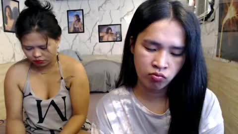 your_twinkletoes18 online show from 06.23.26