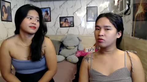 your_twinkletoes18 online show from 06.29.26