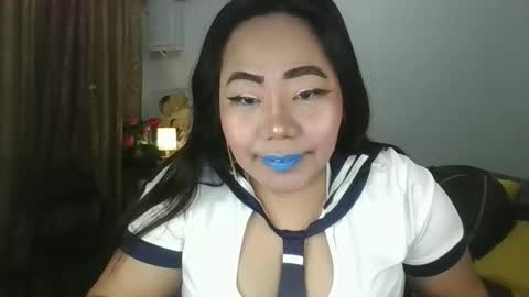 your_unmarriedwife online show from 03.16.26