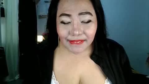 Snapshot of your_unmarriedwife chatting on 08.01.26 your_unmarriedwife online show from 08.01.26
