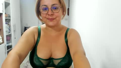 Your Victoria online show from 09.09.25