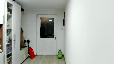 Your Victoria online show from 02.17.26