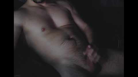  Your Wish online show from 12.16.24