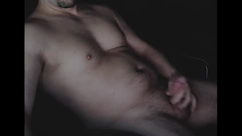  Your Wish online show from 11.30.25