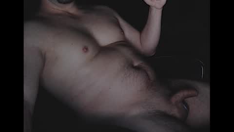  Your Wish online show from 12.19.25