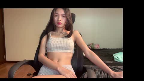 your_world_ online show from 01.17.25