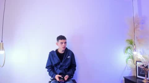 Angel online show from 04.20.26