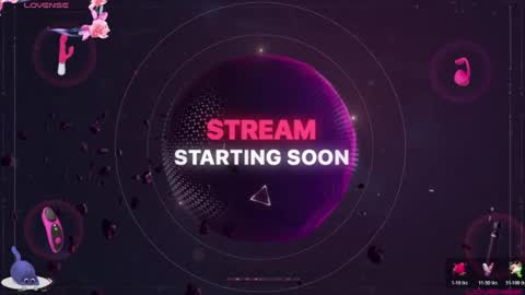 Hi its me Yna online show from 06.26.26