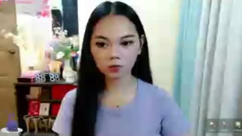 Hi its me Yna online show from 07.12.26