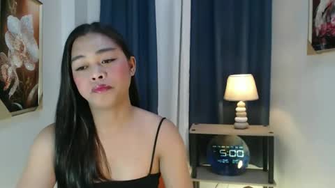 yourangelofsex online show from 04.25.26
