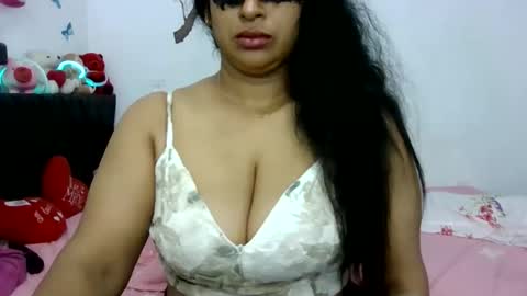 yourashawari online show from 04.28.26
