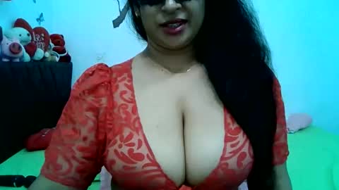 yourashawari online show from 05.02.26