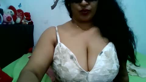 yourashawari online show from 05.05.26