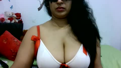yourashawari online show from 06.07.26