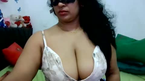 yourashawari online show from 06.10.26