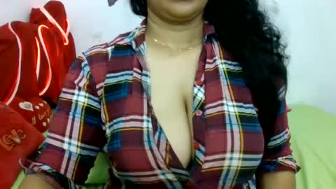 yourashawari online show from 06.16.26