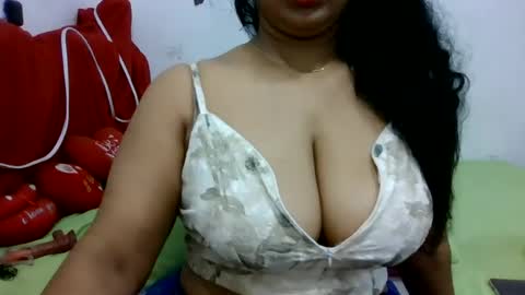 yourashawari online show from 07.05.26