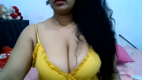 yourashawari online show from 07.20.26