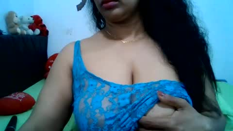 yourashawari online show from 08.04.26