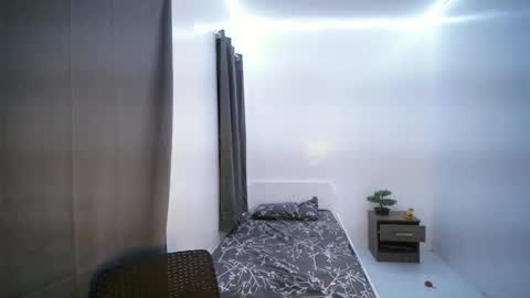 blackbarbie online show from 01.27.25