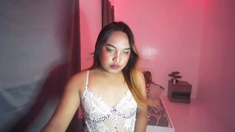 blackbarbie online show from 01.31.25