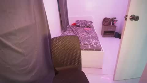 blackbarbie online show from 02.01.25