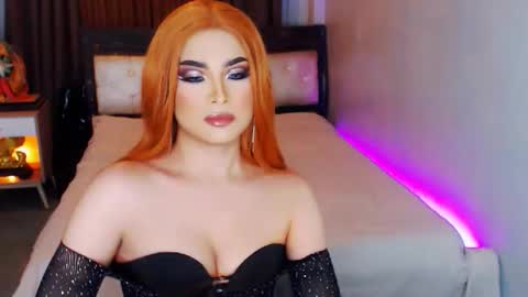 alexandria online show from 09.30.25