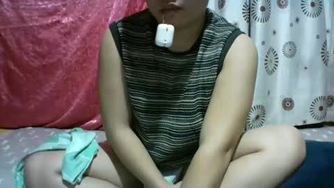 yourasian_lover29 online show from 02.06.26