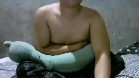 yourasian_lover29 online show from 02.21.26